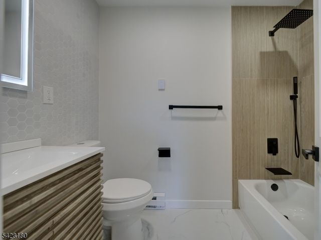 13 Filmore St, Washington Boro, NJ 07882