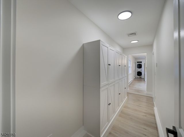 13 Filmore St, Washington Boro, NJ 07882