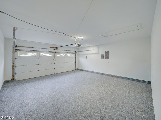 13 Filmore St, Washington Boro, NJ 07882