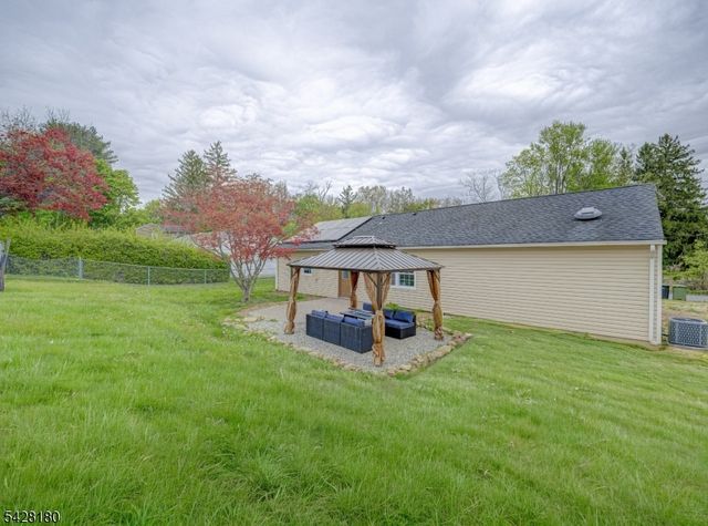 13 Filmore St, Washington Boro, NJ 07882