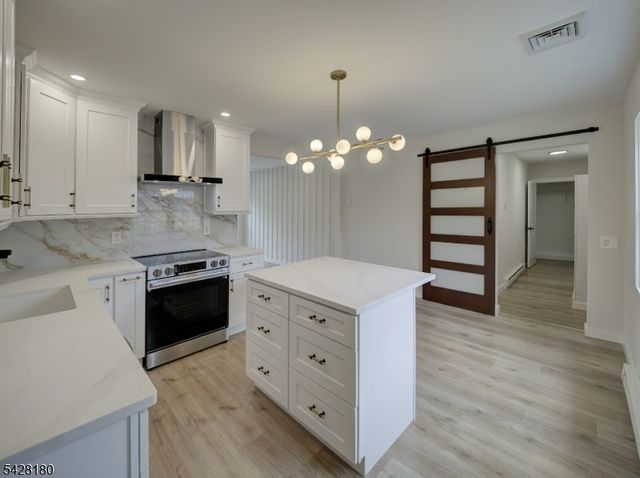 13 Filmore St, Washington Boro, NJ 07882