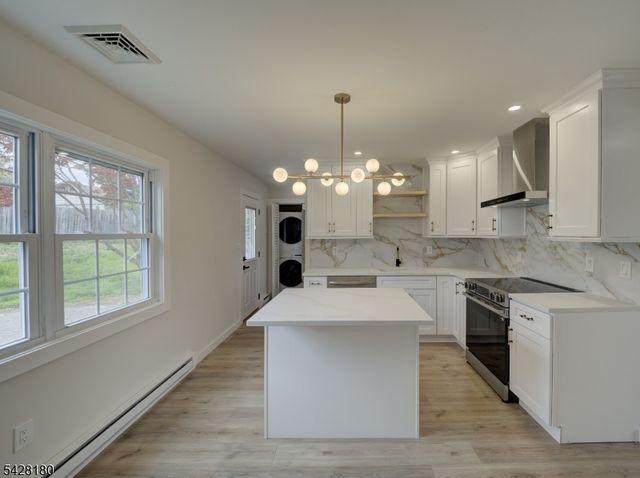 13 Filmore St, Washington Boro, NJ 07882