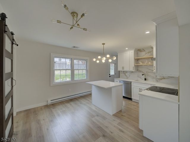 13 Filmore St, Washington Boro, NJ 07882