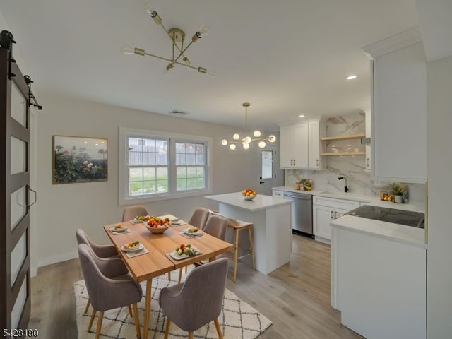 13 Filmore St, Washington Boro, NJ 07882