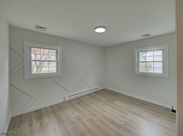 13 Filmore St, Washington Boro, NJ 07882