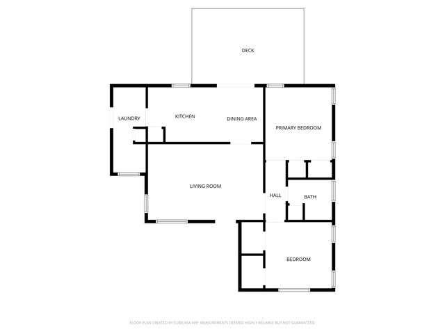 1102 W Russell Avenue, Carrollton, TX 75006