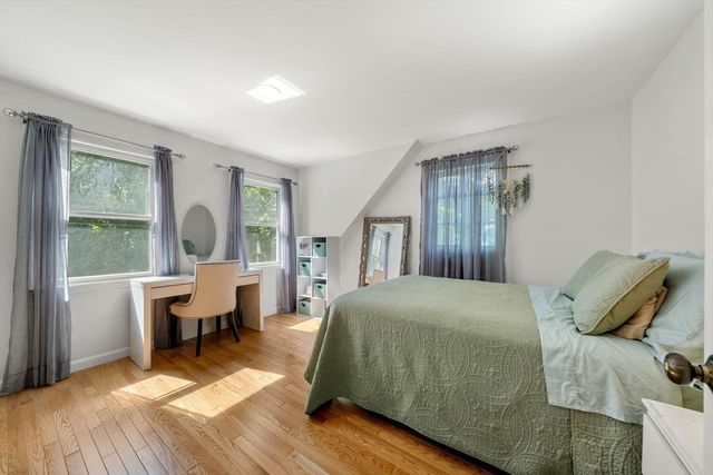 4 Deer Haven Rd, Beverly, MA 01915