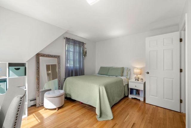 4 Deer Haven Rd, Beverly, MA 01915