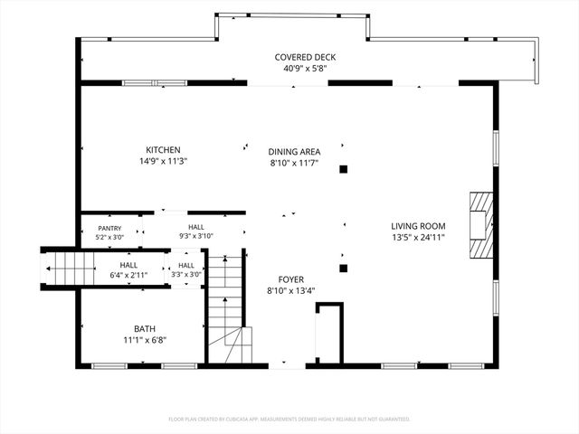 4 Deer Haven Rd, Beverly, MA 01915