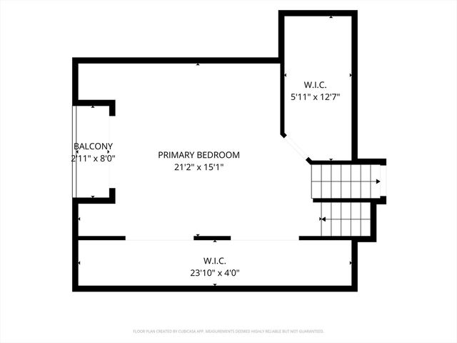 4 Deer Haven Rd, Beverly, MA 01915