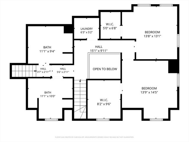 4 Deer Haven Rd, Beverly, MA 01915