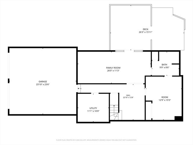 4 Deer Haven Rd, Beverly, MA 01915