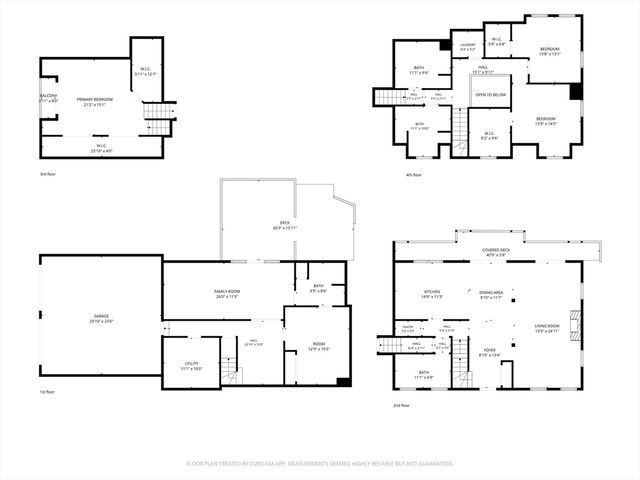 4 Deer Haven Rd, Beverly, MA 01915