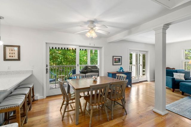 4 Deer Haven Rd, Beverly, MA 01915
