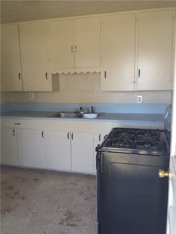 219 Tutt, Taft, TX 78390