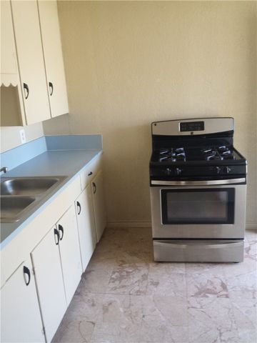 219 Tutt, Taft, TX 78390