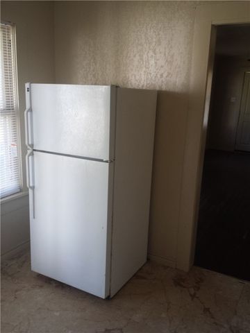 219 Tutt, Taft, TX 78390