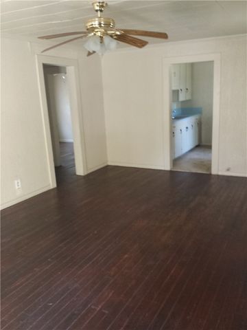 219 Tutt, Taft, TX 78390