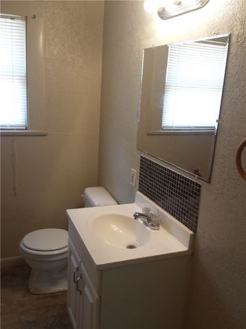 219 Tutt, Taft, TX 78390