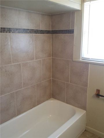 219 Tutt, Taft, TX 78390