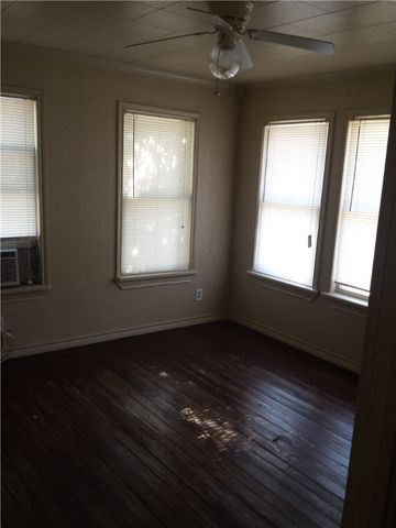 219 Tutt, Taft, TX 78390