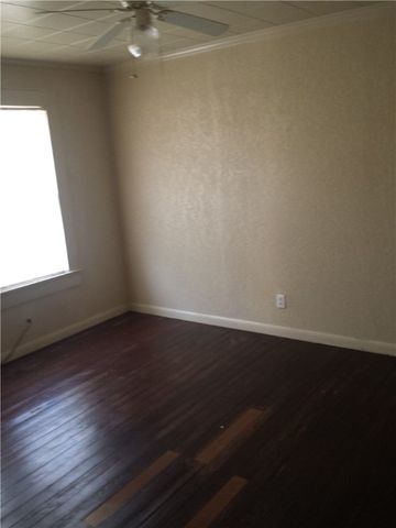 219 Tutt, Taft, TX 78390