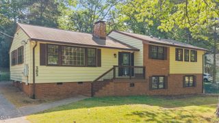 305 Plum Lane, Chapel Hill, NC 27517