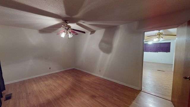 2613 Hickman Ave, Elba, AL 36323