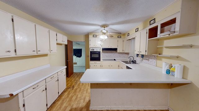 2613 Hickman Ave, Elba, AL 36323