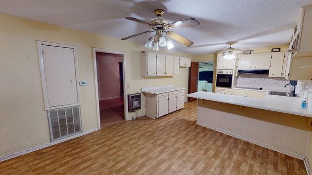 2613 Hickman Ave, Elba, AL 36323