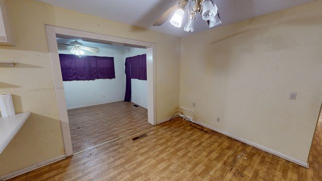 2613 Hickman Ave, Elba, AL 36323