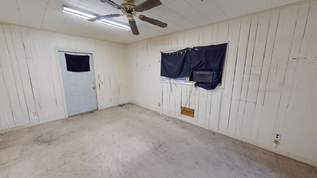 2613 Hickman Ave, Elba, AL 36323