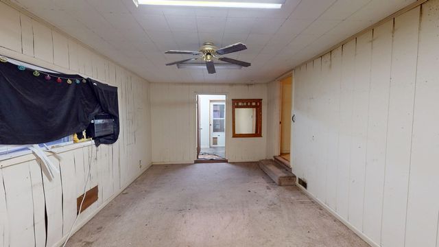 2613 Hickman Ave, Elba, AL 36323