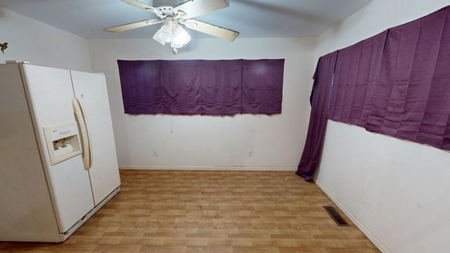 2613 Hickman Ave, Elba, AL 36323