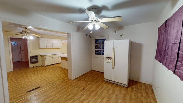 2613 Hickman Ave, Elba, AL 36323