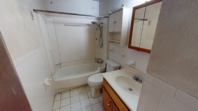 2613 Hickman Ave, Elba, AL 36323