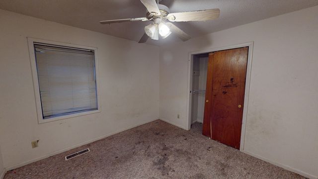 2613 Hickman Ave, Elba, AL 36323