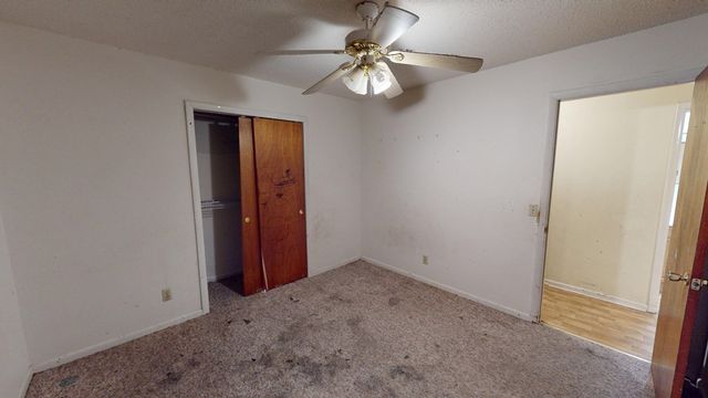 2613 Hickman Ave, Elba, AL 36323