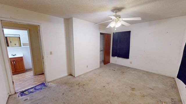 2613 Hickman Ave, Elba, AL 36323