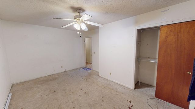 2613 Hickman Ave, Elba, AL 36323