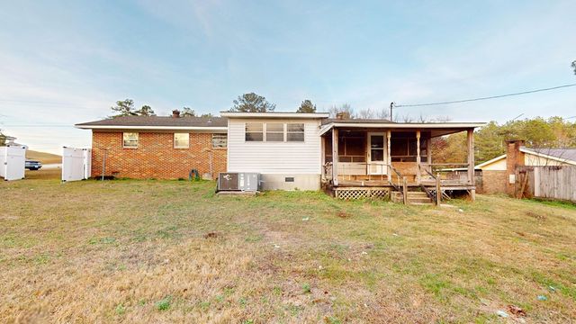 2613 Hickman Ave, Elba, AL 36323
