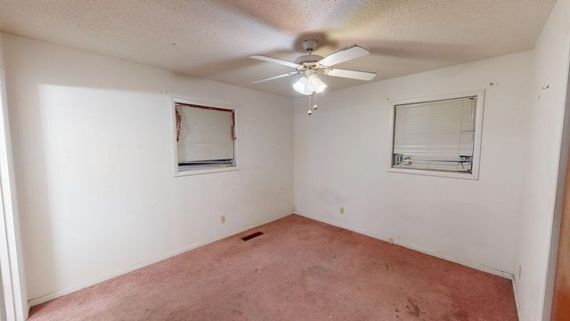 2613 Hickman Ave, Elba, AL 36323