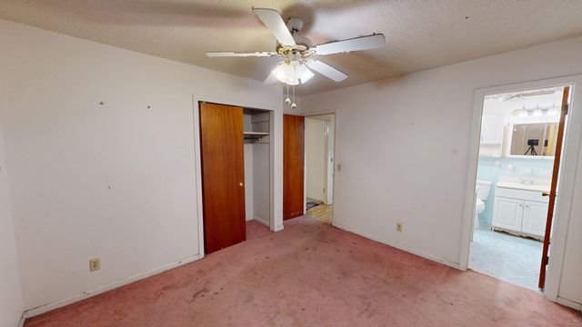 2613 Hickman Ave, Elba, AL 36323