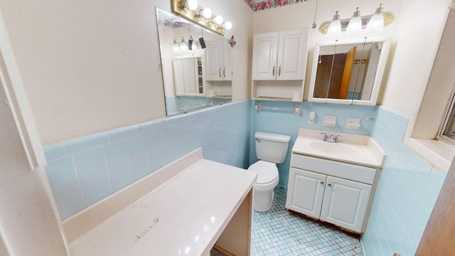 2613 Hickman Ave, Elba, AL 36323