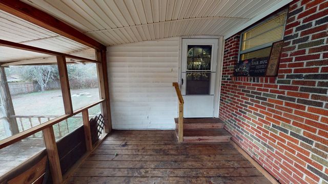 2613 Hickman Ave, Elba, AL 36323