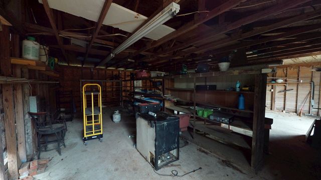 2613 Hickman Ave, Elba, AL 36323