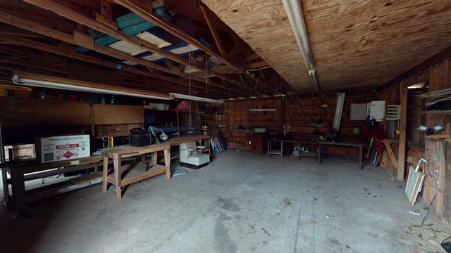 2613 Hickman Ave, Elba, AL 36323