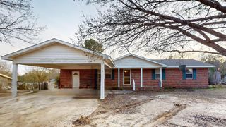 2613 Hickman Ave, Elba, AL 36323