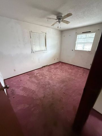 2308 Jebens Avenue, Davenport, IA 52804