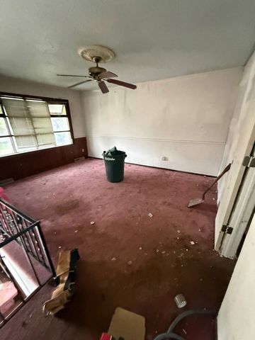 2308 Jebens Avenue, Davenport, IA 52804